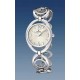 Reloj Festina de acero Ref. F16598/2