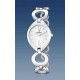 Reloj de acero Festina ref. F16616/1