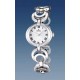 Reloj de acero Festina ref. F16617/2