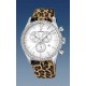 Reloj leopardo Festina Ref. F16590/5