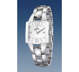 Reloj de señora Festina Ref. F16462/4
