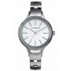 Reloj Viceroy señora Ref. 40696-07