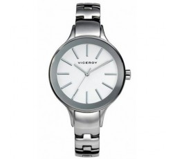 Reloj Viceroy señora Ref. 40696-07