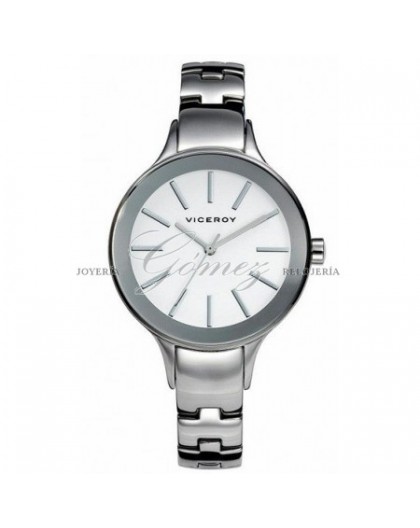 Reloj Viceroy señora Ref. 40696-07