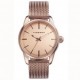 Reloj Viceroy chapado rosa Ref. 432192-95