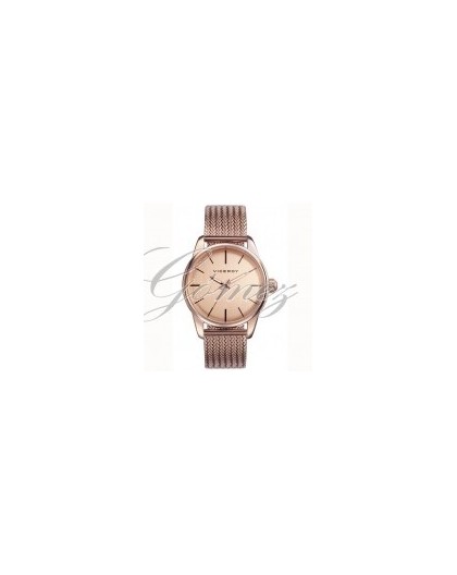 Reloj Viceroy chapado rosa Ref. 432192-95