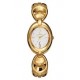 Reloj Viceroy dorado Ref. 46828-95
