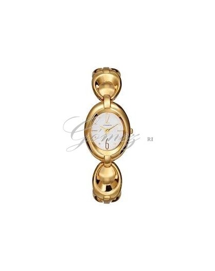 Reloj Viceroy dorado Ref. 46828-95