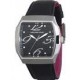 Reloj chica Armand Basi Ref. A-0541L-02