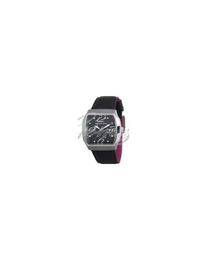 Reloj chica Armand Basi Ref. A-0541L-02