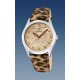 Reloj Festina Leopardo Ref. F16648/4