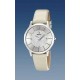 Reloj Festina de piel Ref. F16661/2