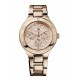 Reloj Tommy Hilfiger chapado Ref. 1781333