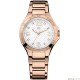 Reloj dorado Tommy Hilfiger Ref. 1781316