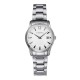 Reloj Clásico Señora Viceroy Ref. 47782-05
