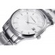Reloj Clásico Señora Viceroy Ref. 47782-05