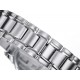 Reloj Clásico Señora Viceroy Ref. 47782-05