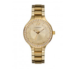 Reloj Chapado Viceroy Ref. 47796-25