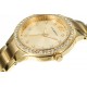 Reloj Chapado Viceroy Ref. 47796-25