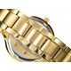 Reloj Chapado Viceroy Ref. 47796-25