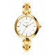 Reloj Chapado Viceroy Ref. 40736-07