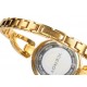 Reloj Chapado Viceroy Ref. 40736-07