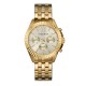 Reloj Chapado Viceroy Ref. 40750-23