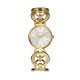 Reloj Chapado Viceroy Ref. 432204-97