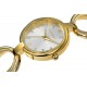 Reloj Chapado Viceroy Ref. 432204-97