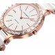Reloj Ceramica Blanca Viceroy Ref. 46848-07