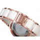 Reloj Ceramica Blanca Viceroy Ref. 46848-07