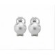 Pendientes Perla Majorica Ref. 11635.01.2.000.