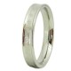 Anillo de acero Lotus Style Ref. LS1472-3/126