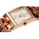 Reloj Chapado oro rosa Viceroy Ref. 40734-07