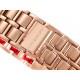 Reloj Chapado oro rosa Viceroy Ref. 40734-07