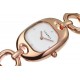 Reloj Viceroy chapado en oro rosa Ref. 46840-07