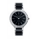 Reloj Ceramica negro Viceroy Ref. 46848-57