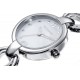 Reloj señora de acero Viceroy Ref. 432202-05