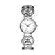 Reloj de acero Viceroy Ref. 432204-07