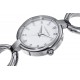 Reloj de acero Viceroy Ref. 432204-07
