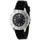 Reloj señora caucho Viceroy Ref. 46670-55