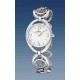 Reloj señora Festina Ref. F16598/1