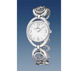 Reloj señora Festina Ref. F16598/1
