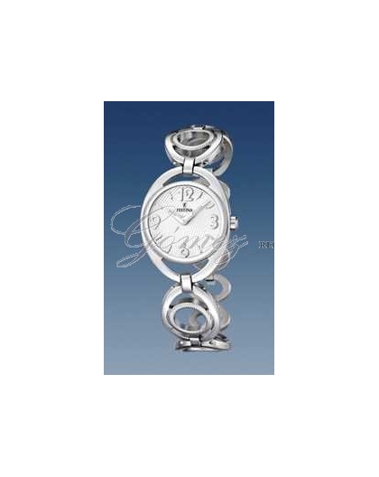 Reloj señora Festina Ref. F16598/1