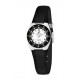 Reloj Calypso negro Ref. K6043/F