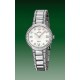 Reloj Jaguar de señora Ref. J826/1