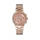 Reloj chapado Viceroy Ref. 432232-93
