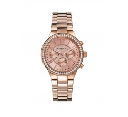 Reloj chapado Viceroy Ref. 432232-93