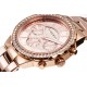 Reloj chapado Viceroy Ref. 432232-93