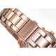 Reloj chapado Viceroy Ref. 432232-93
